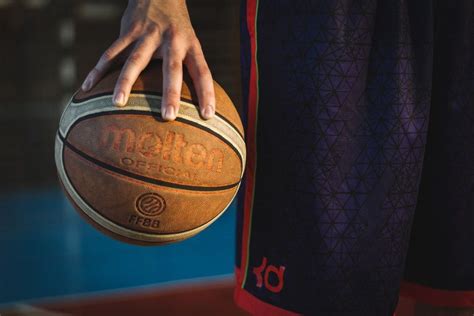 Basketbol özel ders istanbul